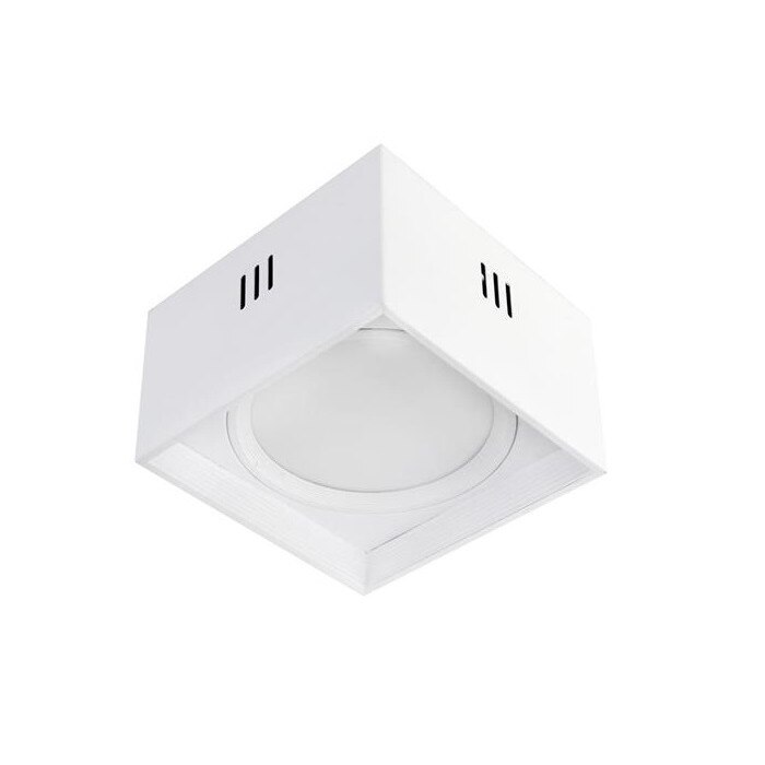 Spot Led SANDRA-SQ15W Alb